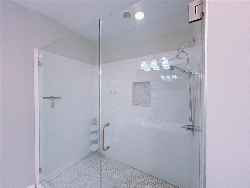 Image for property 2005 Ocean Drive, Atlanta, GA 30318