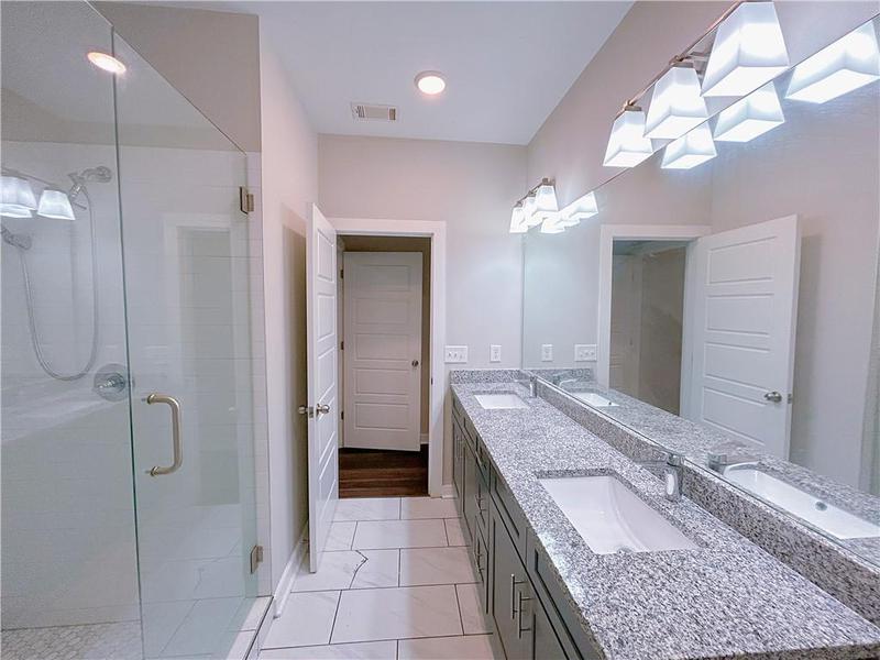 Image for property 2005 Ocean Drive, Atlanta, GA 30318