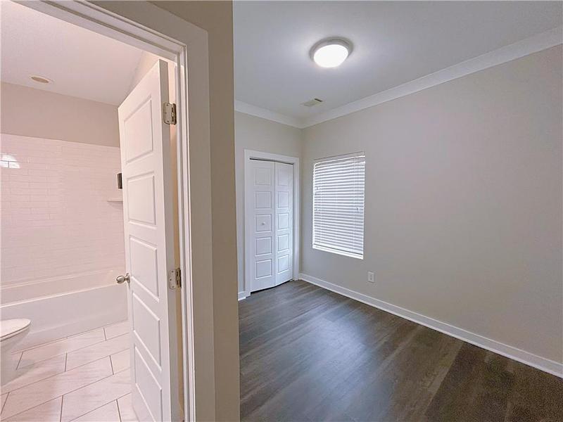 Image for property 2005 Ocean Drive, Atlanta, GA 30318