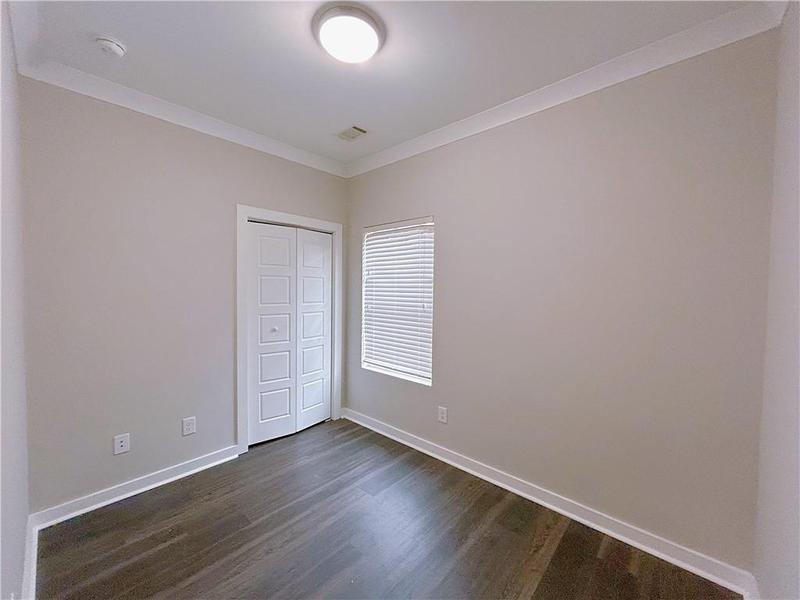 Image for property 2005 Ocean Drive, Atlanta, GA 30318