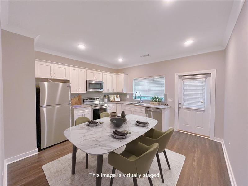 Image for property 2005 Ocean Drive, Atlanta, GA 30318