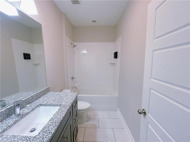 Image for property 2005 Ocean Drive, Atlanta, GA 30318