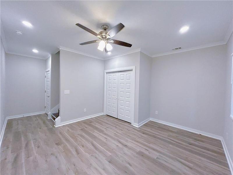 Image for property 2005 Ocean Drive, Atlanta, GA 30318