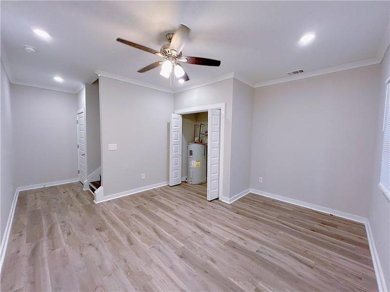 Image for property 2005 Ocean Drive, Atlanta, GA 30318