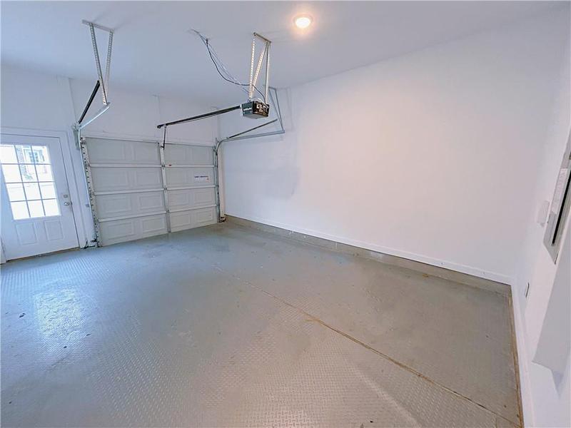Image for property 2005 Ocean Drive, Atlanta, GA 30318