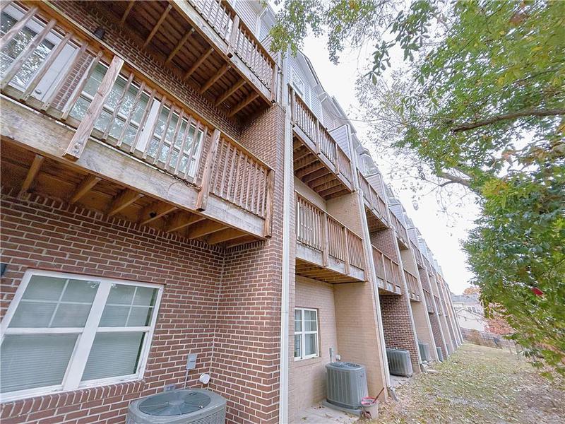 Image for property 2005 Ocean Drive, Atlanta, GA 30318