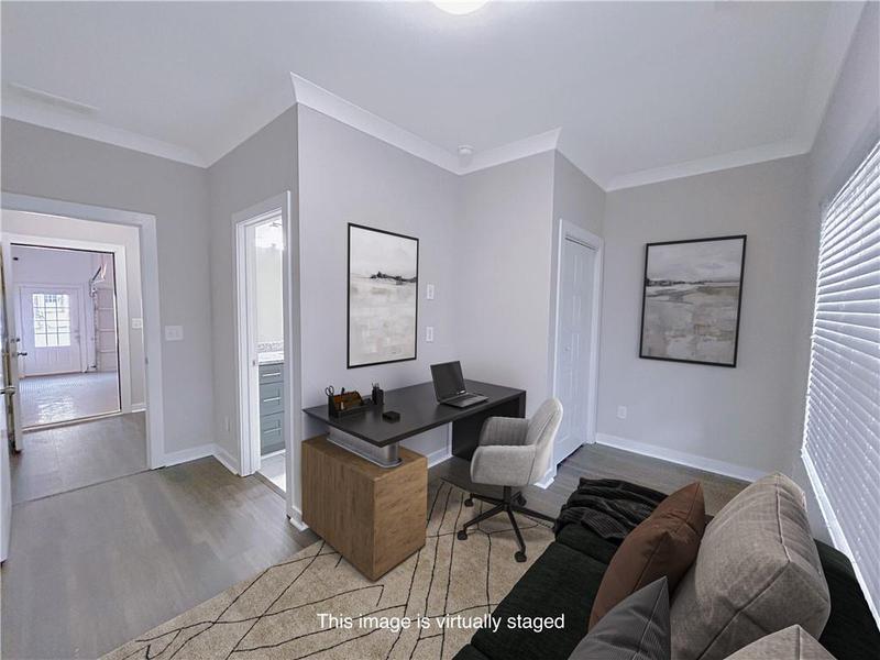 Image for property 2005 Ocean Drive, Atlanta, GA 30318