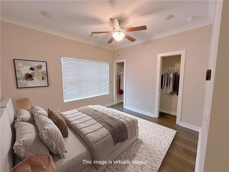 Image for property 2005 Ocean Drive, Atlanta, GA 30318