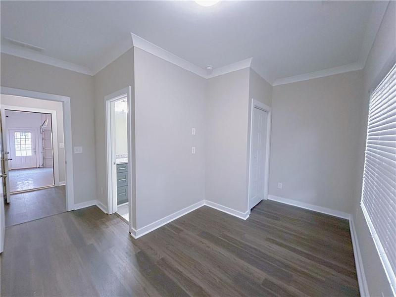 Image for property 2005 Ocean Drive, Atlanta, GA 30318
