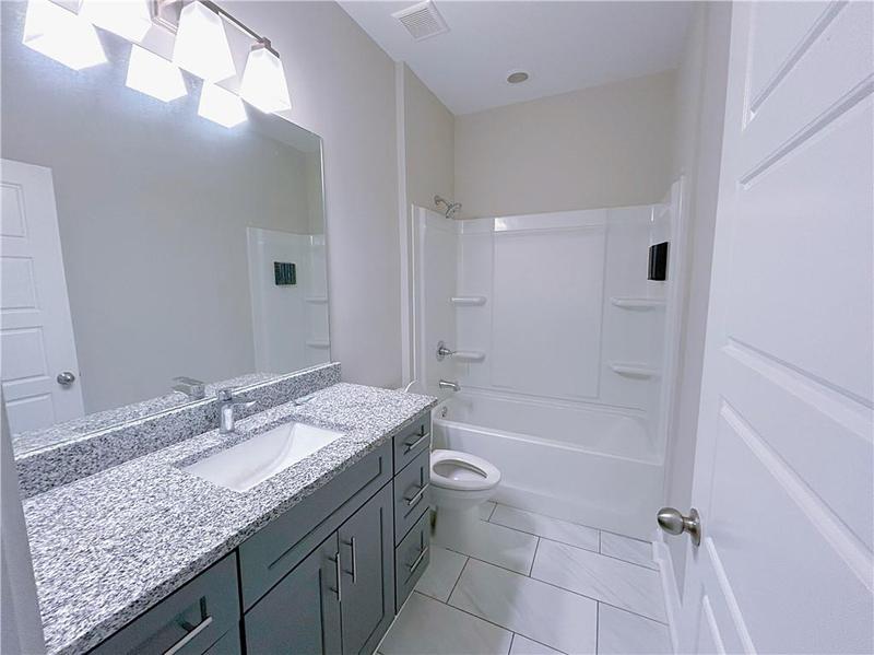 Image for property 2005 Ocean Drive, Atlanta, GA 30318