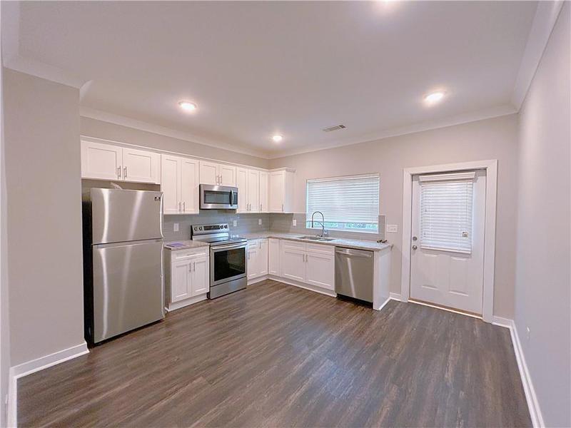 Image for property 2005 Ocean Drive, Atlanta, GA 30318
