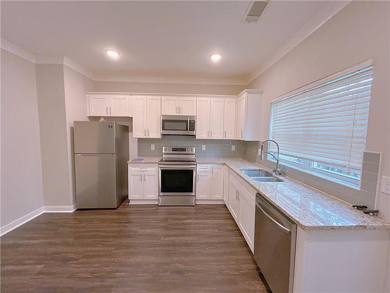 Image for property 2005 Ocean Drive, Atlanta, GA 30318