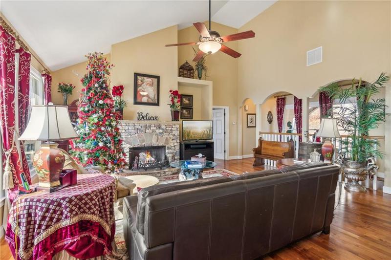 Image for property 572 Cutthroat Ridge, Jasper, GA 30143