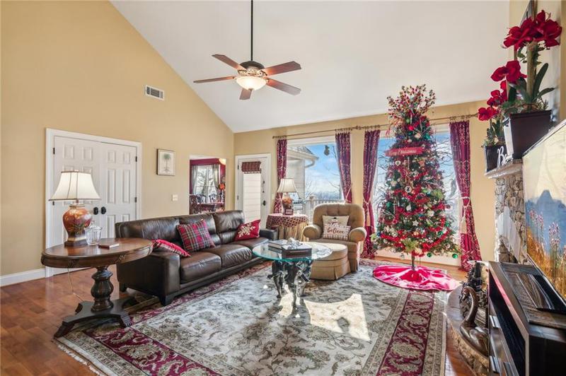 Image for property 572 Cutthroat Ridge, Jasper, GA 30143