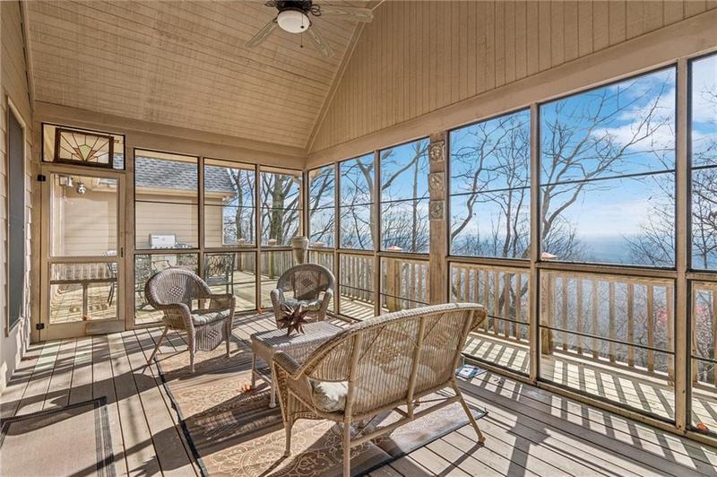Image for property 572 Cutthroat Ridge, Jasper, GA 30143