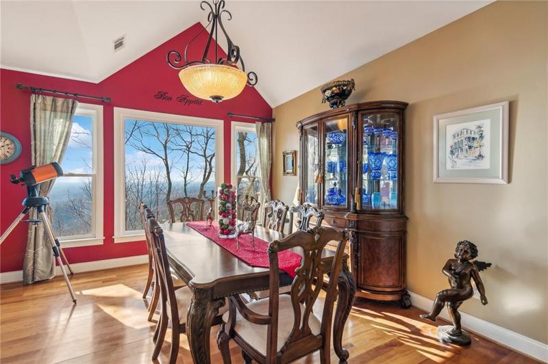 Image for property 572 Cutthroat Ridge, Jasper, GA 30143