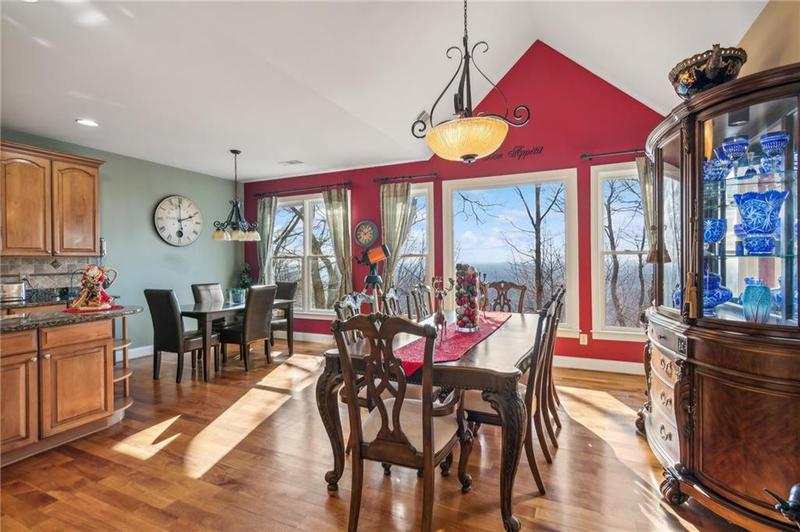 Image for property 572 Cutthroat Ridge, Jasper, GA 30143