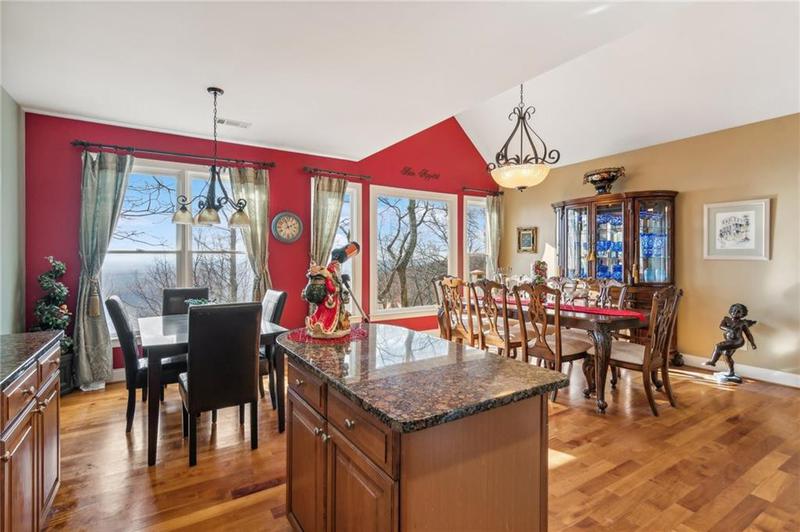 Image for property 572 Cutthroat Ridge, Jasper, GA 30143