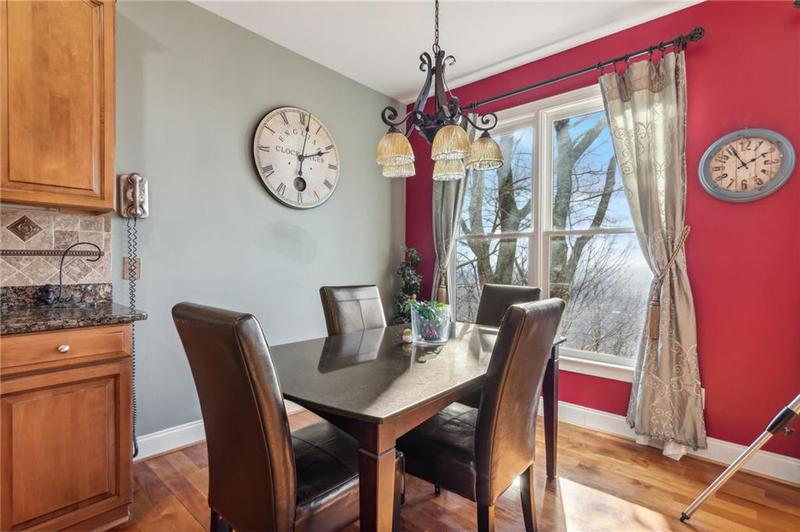 Image for property 572 Cutthroat Ridge, Jasper, GA 30143