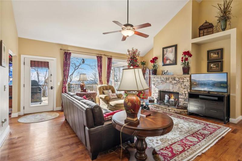 Image for property 572 Cutthroat Ridge, Jasper, GA 30143