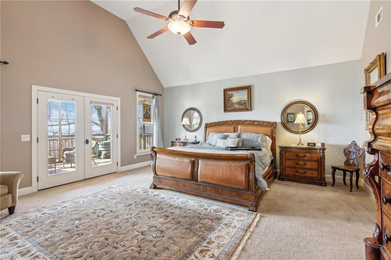 Image for property 572 Cutthroat Ridge, Jasper, GA 30143