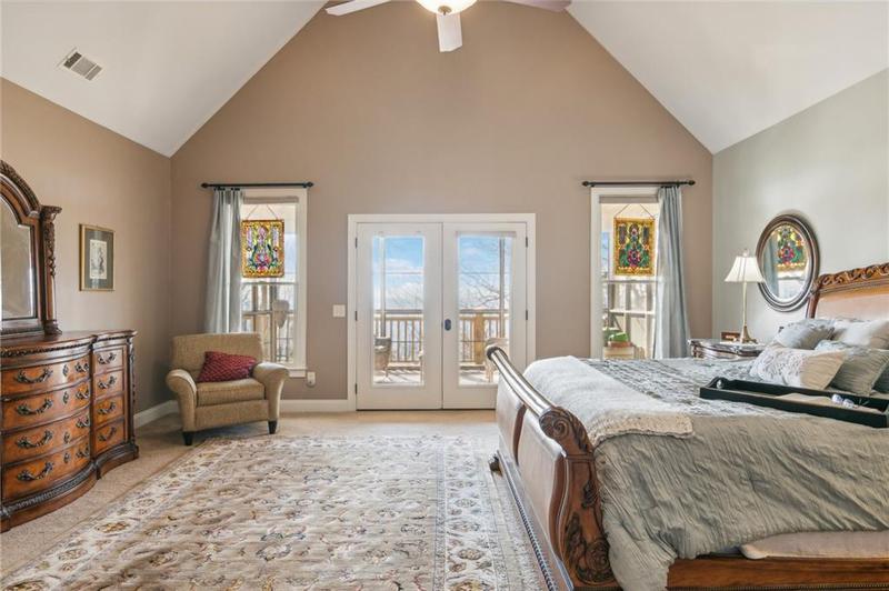 Image for property 572 Cutthroat Ridge, Jasper, GA 30143