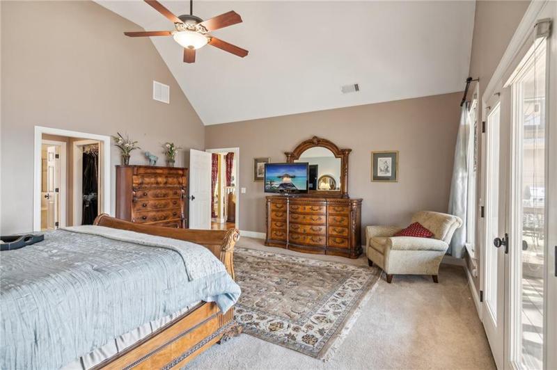 Image for property 572 Cutthroat Ridge, Jasper, GA 30143