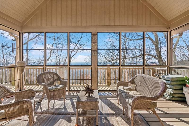 Image for property 572 Cutthroat Ridge, Jasper, GA 30143