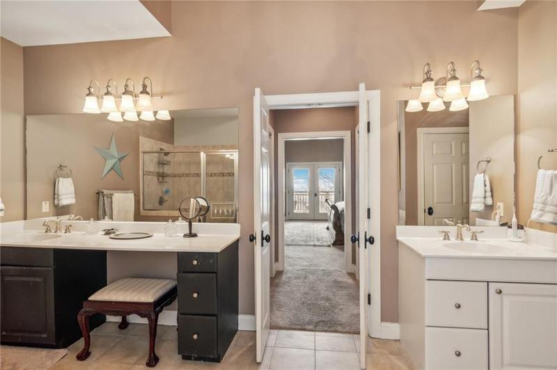 Image for property 572 Cutthroat Ridge, Jasper, GA 30143