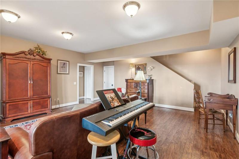 Image for property 572 Cutthroat Ridge, Jasper, GA 30143