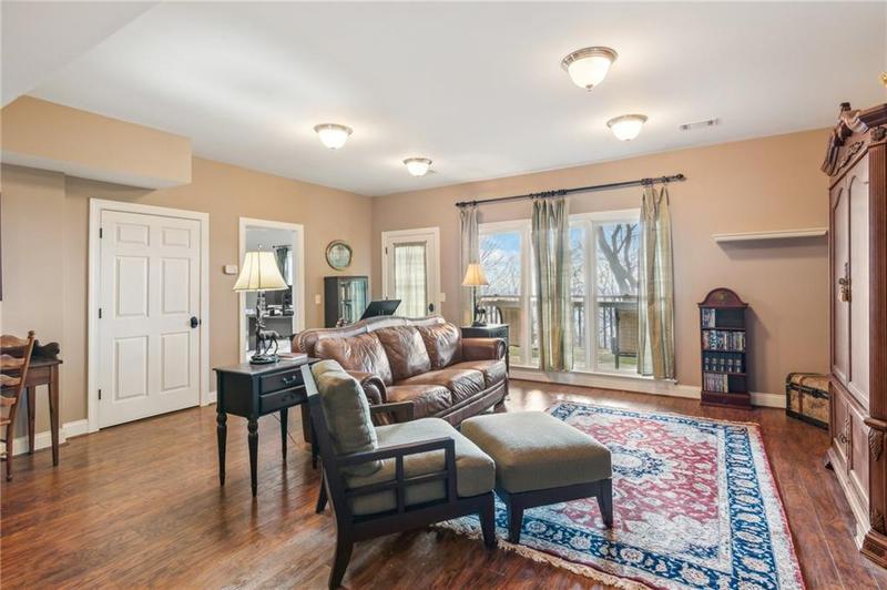 Image for property 572 Cutthroat Ridge, Jasper, GA 30143
