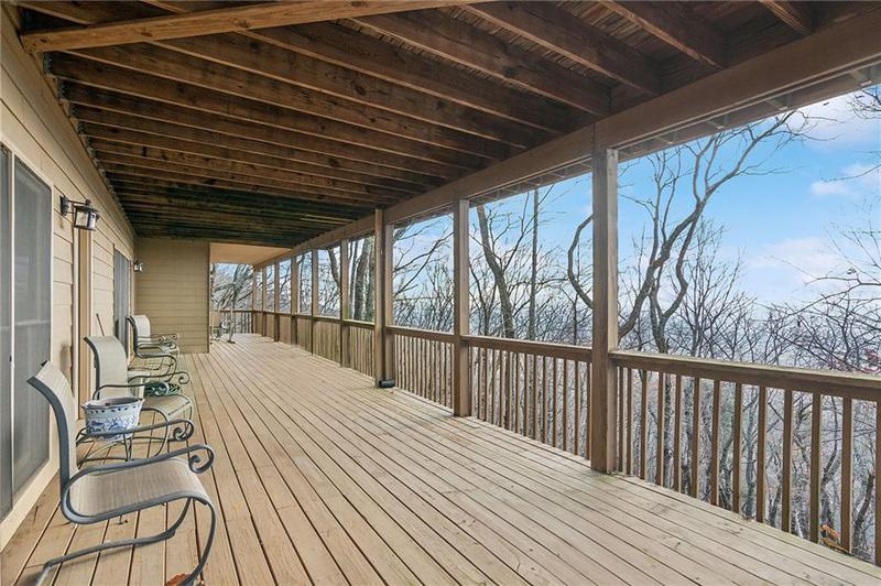 Image for property 572 Cutthroat Ridge, Jasper, GA 30143