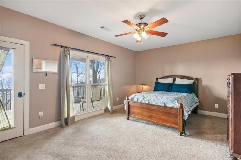 Image for property 572 Cutthroat Ridge, Jasper, GA 30143