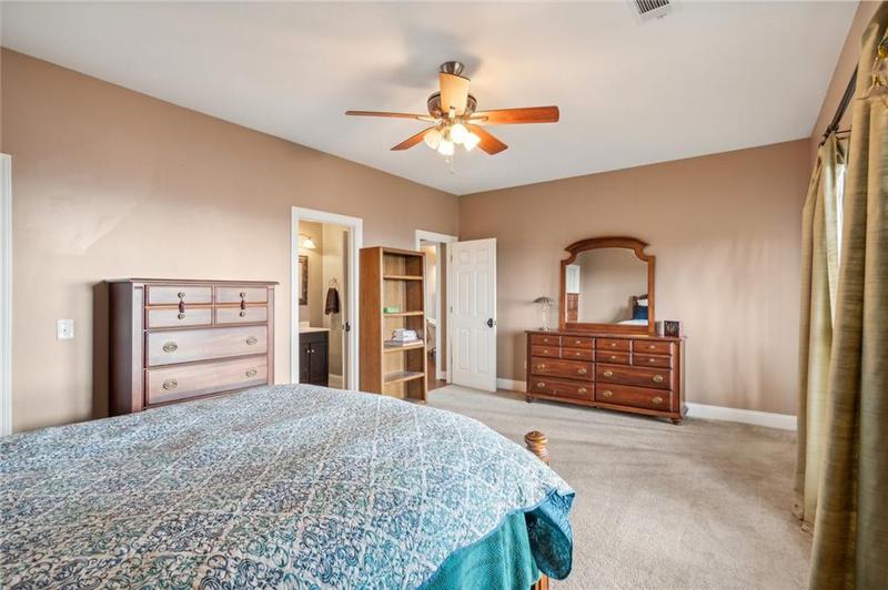 Image for property 572 Cutthroat Ridge, Jasper, GA 30143