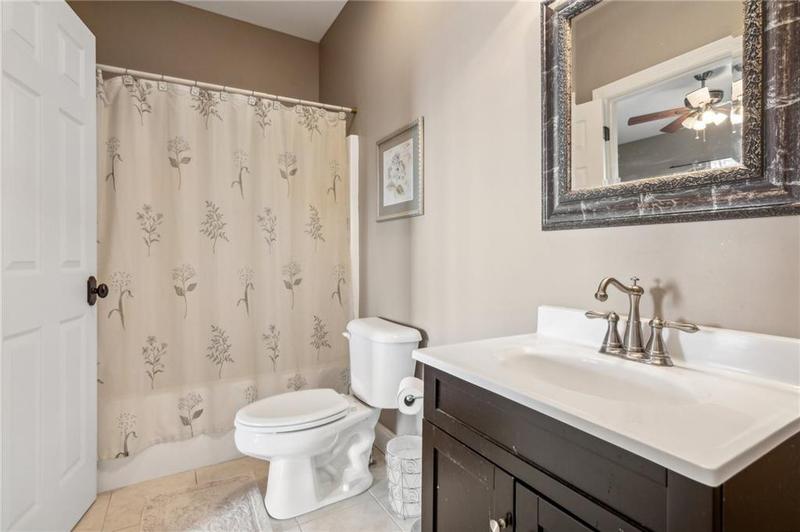 Image for property 572 Cutthroat Ridge, Jasper, GA 30143