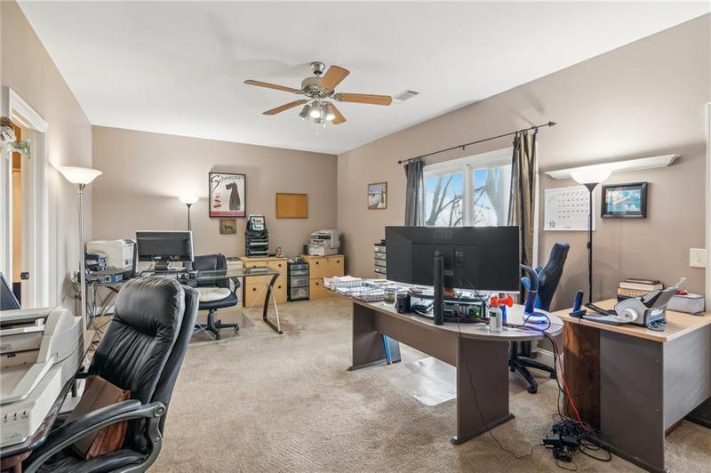 Image for property 572 Cutthroat Ridge, Jasper, GA 30143