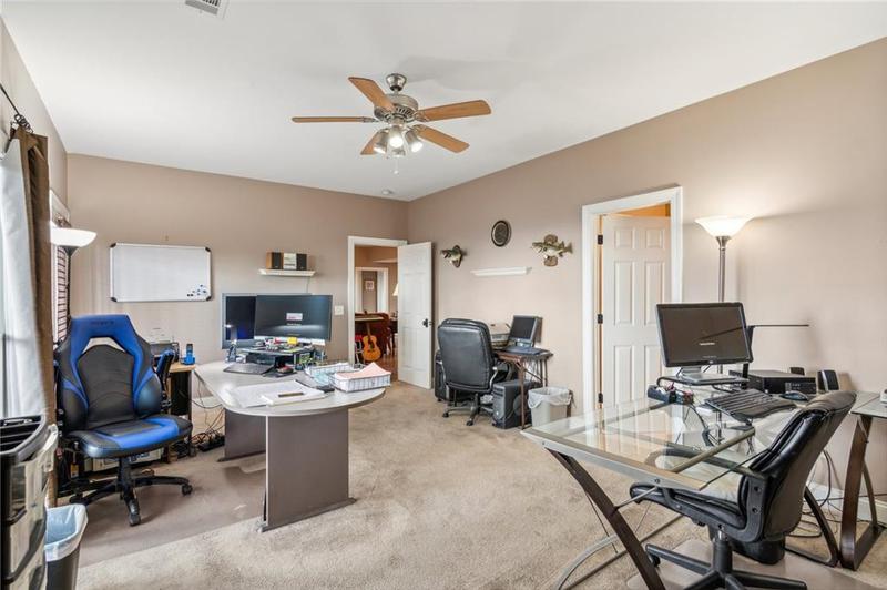 Image for property 572 Cutthroat Ridge, Jasper, GA 30143