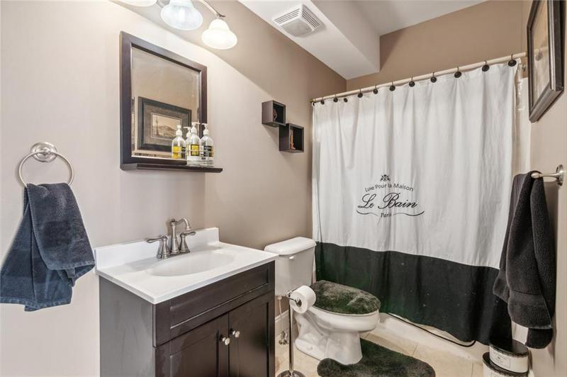 Image for property 572 Cutthroat Ridge, Jasper, GA 30143