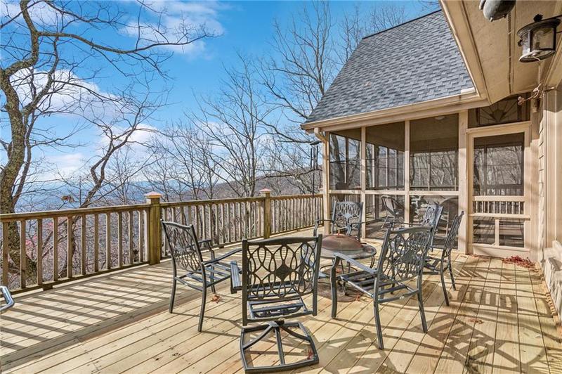 Image for property 572 Cutthroat Ridge, Jasper, GA 30143