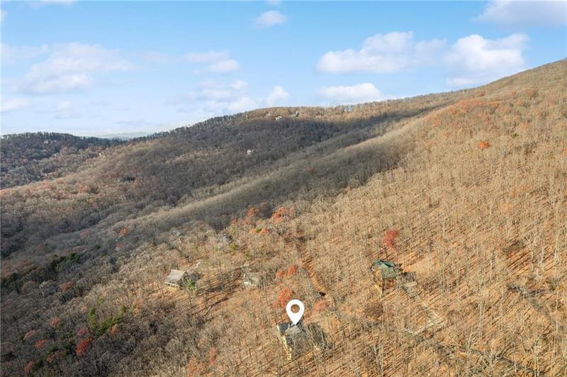Image for property 572 Cutthroat Ridge, Jasper, GA 30143