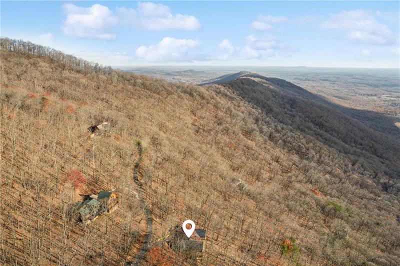 Image for property 572 Cutthroat Ridge, Jasper, GA 30143