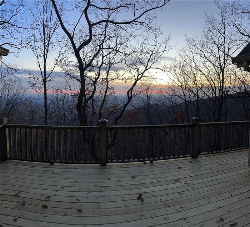 Image for property 572 Cutthroat Ridge, Jasper, GA 30143