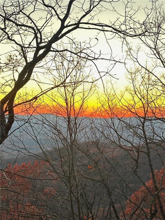 Image for property 572 Cutthroat Ridge, Jasper, GA 30143