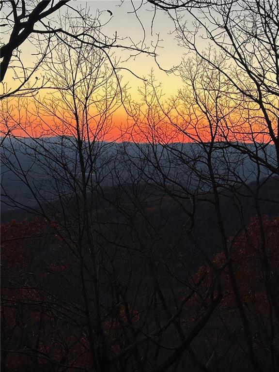 Image for property 572 Cutthroat Ridge, Jasper, GA 30143