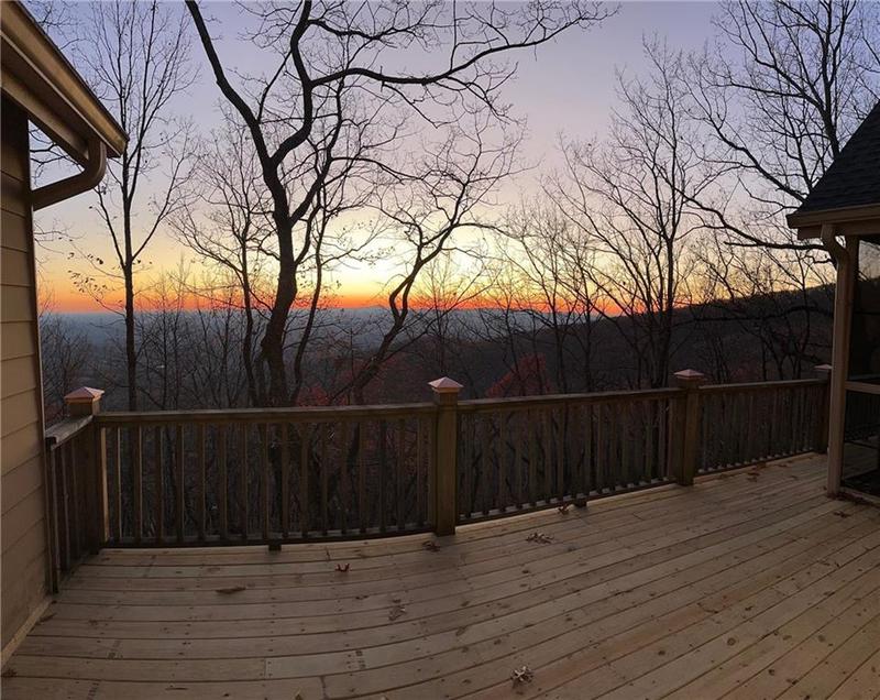 Image for property 572 Cutthroat Ridge, Jasper, GA 30143