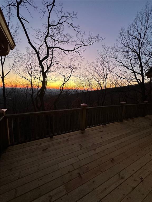Image for property 572 Cutthroat Ridge, Jasper, GA 30143