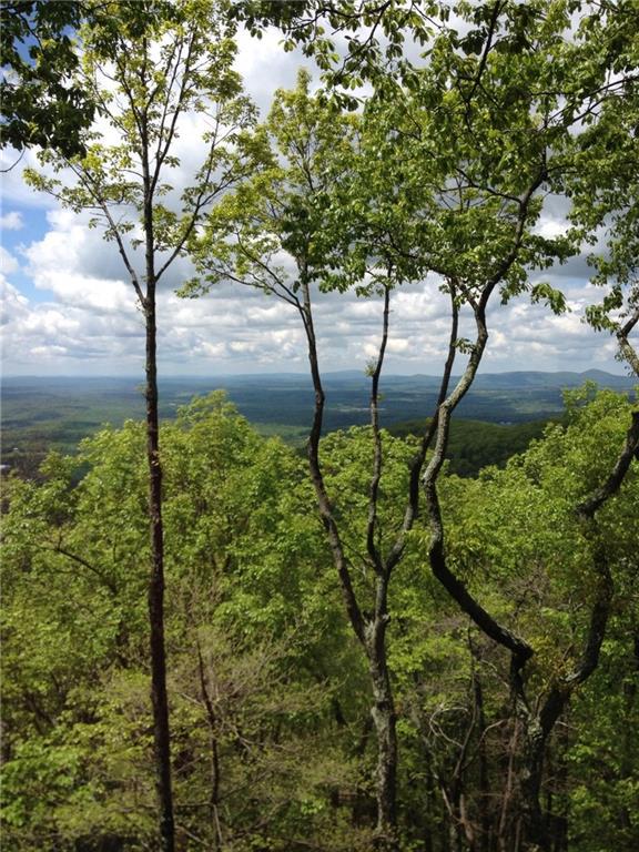 Image for property 572 Cutthroat Ridge, Jasper, GA 30143