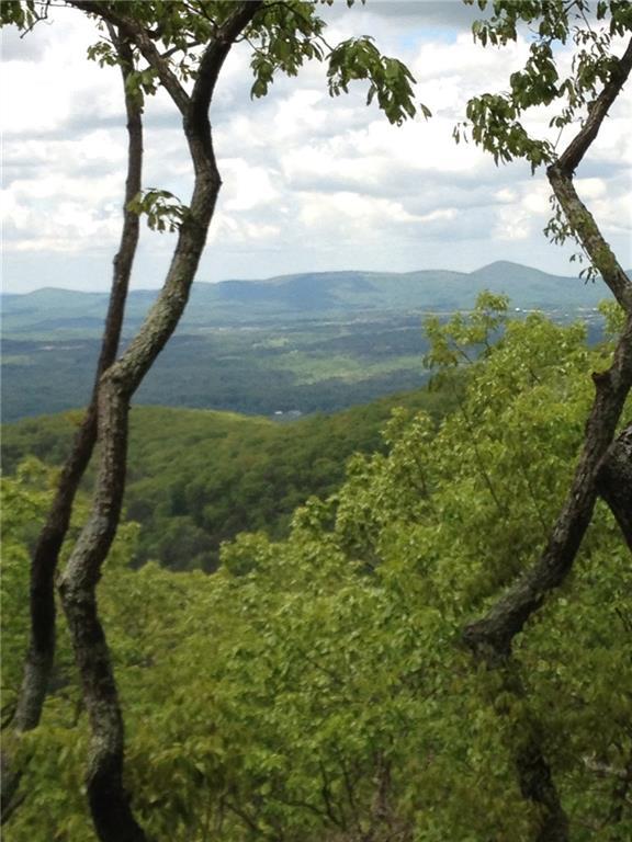 Image for property 572 Cutthroat Ridge, Jasper, GA 30143