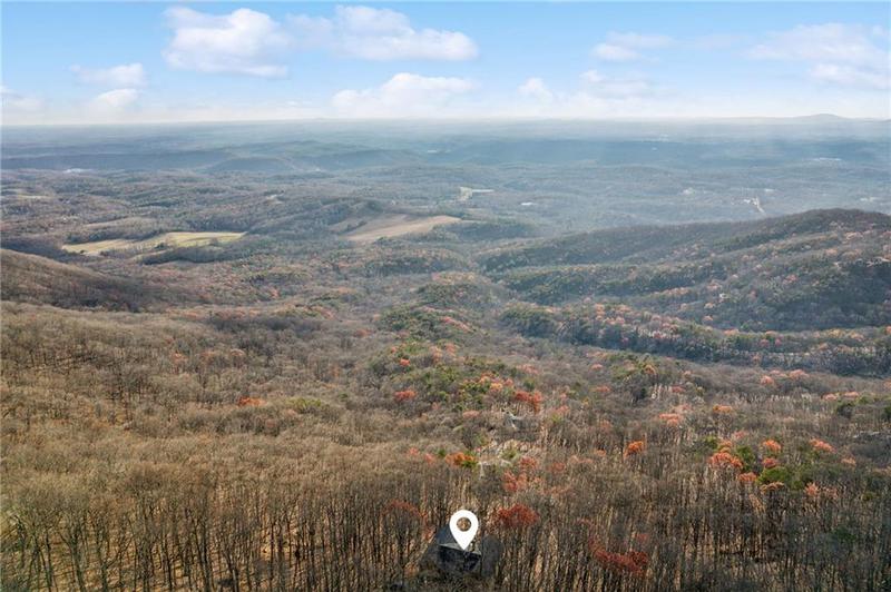 Image for property 572 Cutthroat Ridge, Jasper, GA 30143