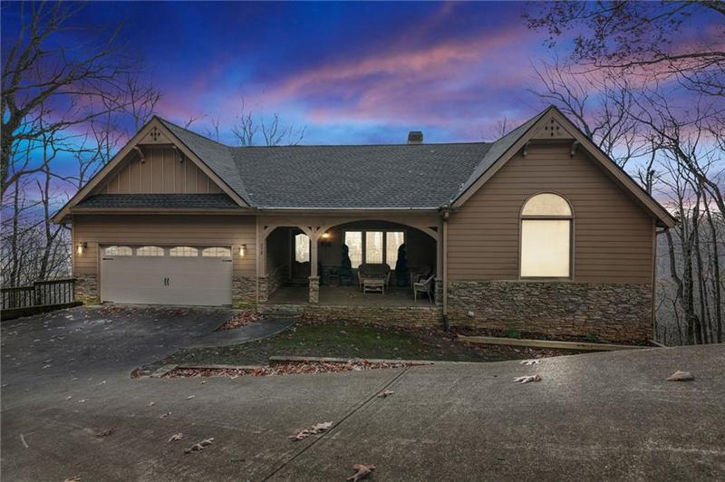 Image for property 572 Cutthroat Ridge, Jasper, GA 30143